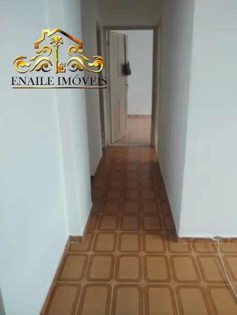 Apartamento com 2 quartos à venda, 79m2 em Centro, Nova Iguacu - RJ - imagem 7 Foto 7 de Apartamento com 2 quartos à venda, 79m2 em Centro, Nova Iguacu - RJ