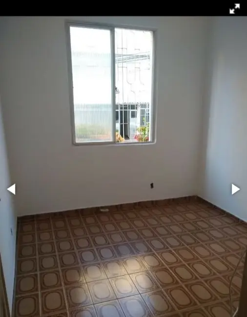 Apartamento com 2 quartos à venda, 79m2 em Centro, Nova Iguacu - RJ - imagem 9 Foto 9 de Apartamento com 2 quartos à venda, 79m2 em Centro, Nova Iguacu - RJ