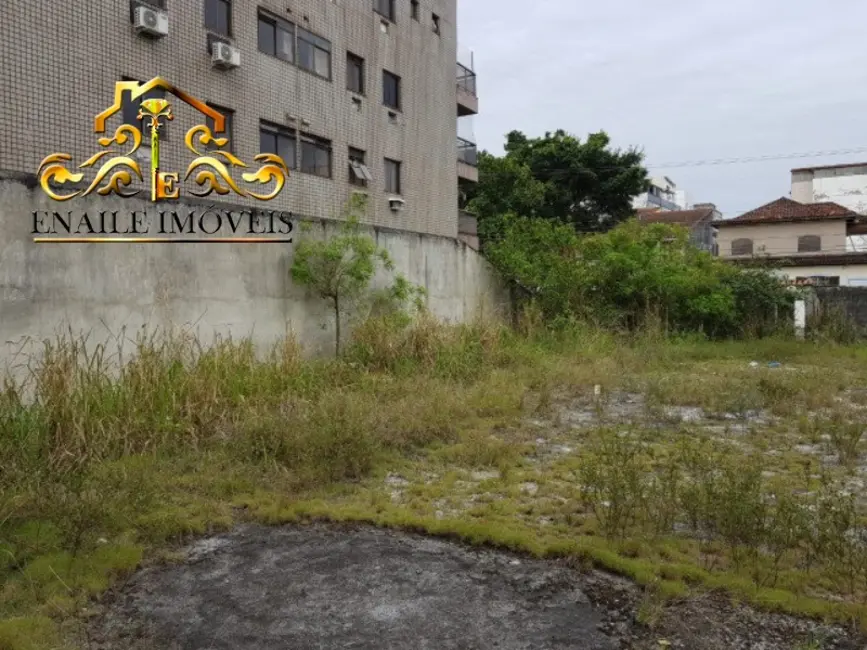 Foto 5 de Terreno / Lote à venda, 615m2 em Recreio dos Bandeirantes, Rio De Janeiro - RJ