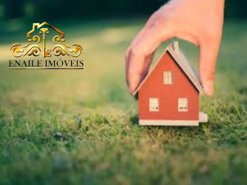 Foto 4 de Terreno / Lote à venda, 2600m2 em Recreio dos Bandeirantes, Rio De Janeiro - RJ