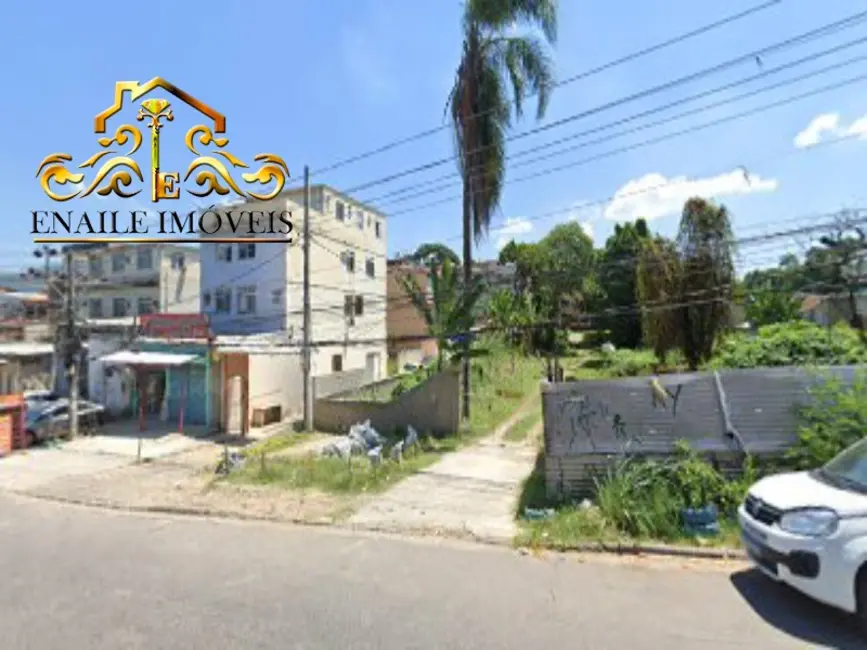Terreno / Lote à venda, 2600m2 em Taquara, Rio De Janeiro - RJ - imagem 7 Foto 7 de Terreno / Lote à venda, 2600m2 em Taquara, Rio De Janeiro - RJ
