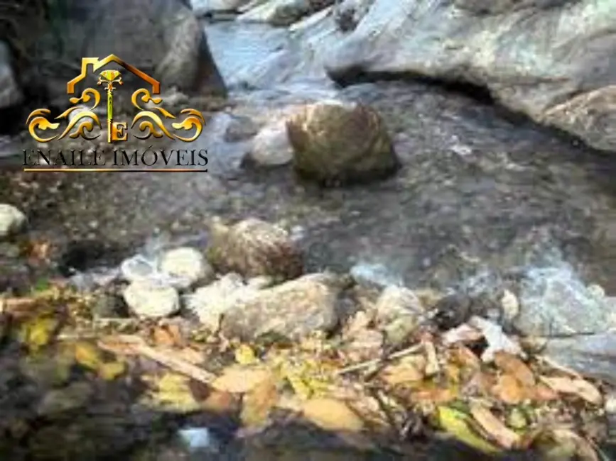 Terreno / Lote à venda, 61150m2 em Mazomba, Itaguai - RJ - imagem 3 Foto 3 de Terreno / Lote à venda, 61150m2 em Mazomba, Itaguai - RJ