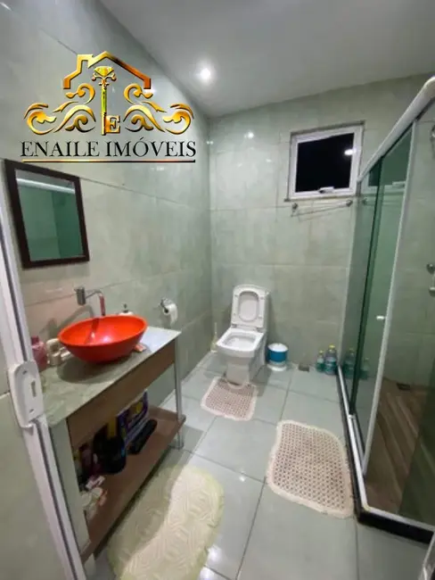 Foto 3 de Casa com 2 quartos à venda, 100m2 em Engenho, Itaguai - RJ