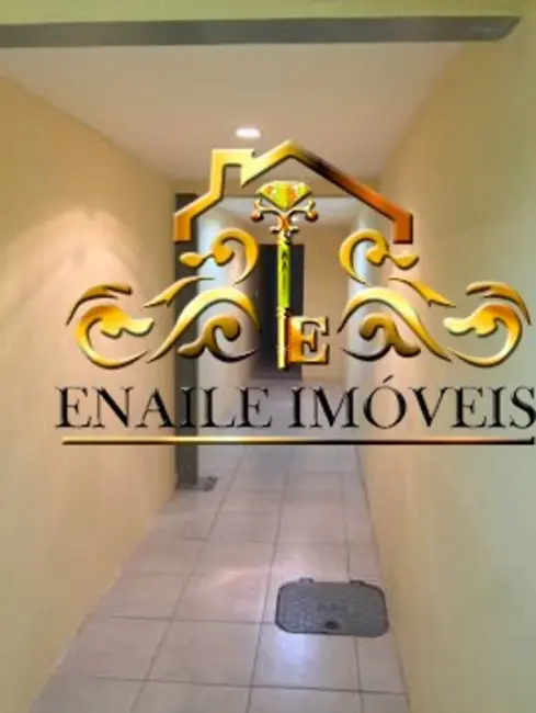 Foto 6 de Loja para alugar, 630m2 em Centro, Rio De Janeiro - RJ