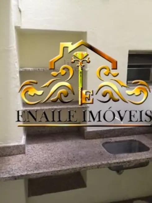 Foto 7 de Loja para alugar, 630m2 em Centro, Rio De Janeiro - RJ