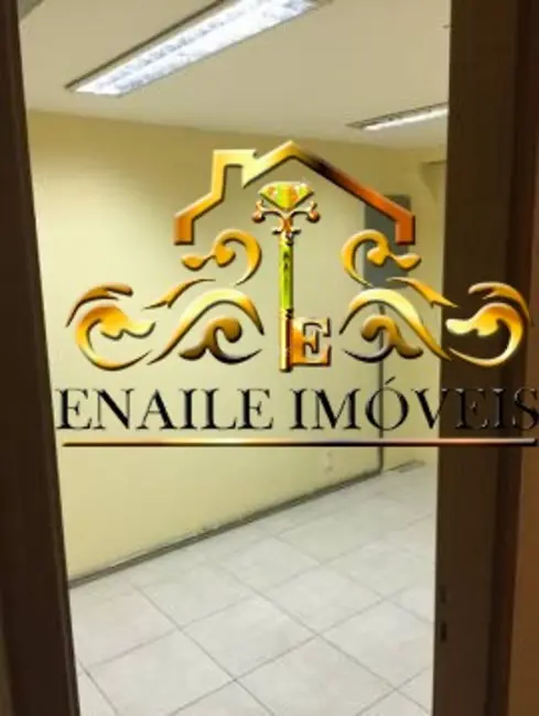 Foto 4 de Loja para alugar, 630m2 em Centro, Rio De Janeiro - RJ