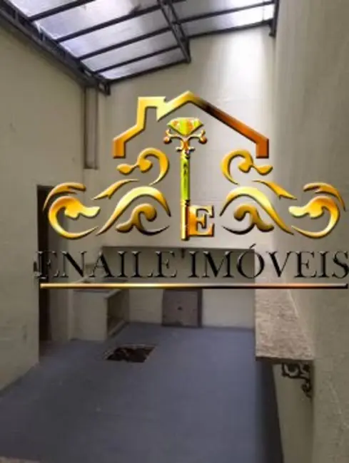 Foto 8 de Loja para alugar, 630m2 em Centro, Rio De Janeiro - RJ