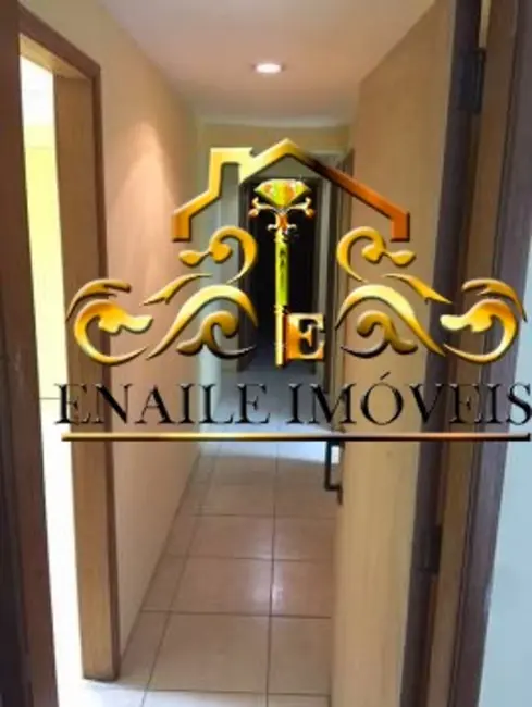 Foto 3 de Loja para alugar, 630m2 em Centro, Rio De Janeiro - RJ