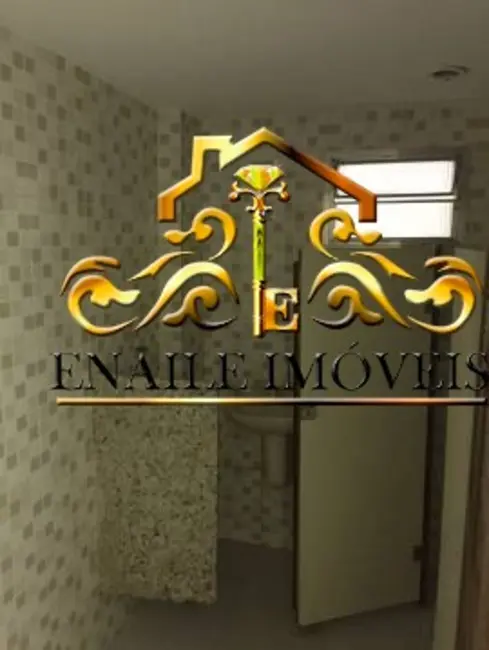 Foto 9 de Loja para alugar, 630m2 em Centro, Rio De Janeiro - RJ