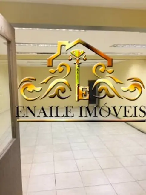 Foto 5 de Loja para alugar, 630m2 em Centro, Rio De Janeiro - RJ