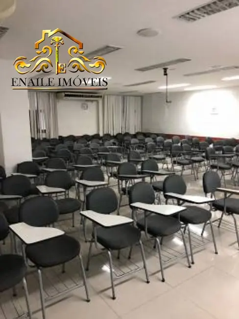 Foto 5 de Loja para alugar, 640m2 em Centro, Rio De Janeiro - RJ