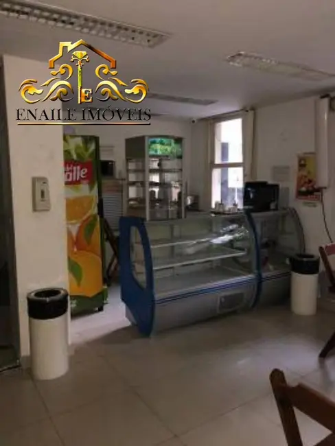 Foto 9 de Loja para alugar, 640m2 em Centro, Rio De Janeiro - RJ