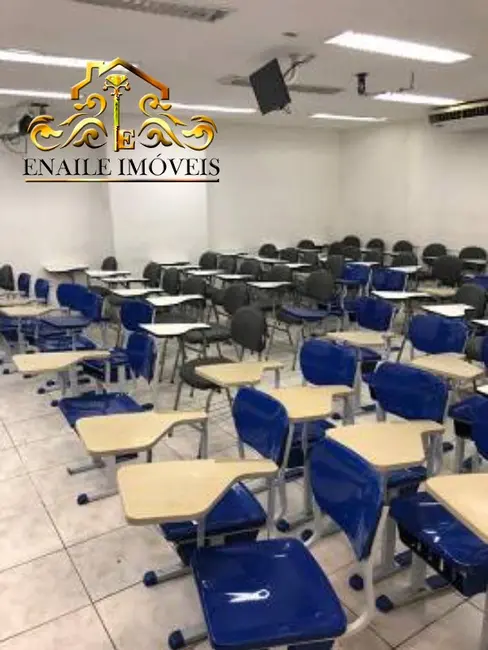 Foto 4 de Loja para alugar, 640m2 em Centro, Rio De Janeiro - RJ
