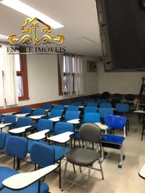 Foto 7 de Loja para alugar, 640m2 em Centro, Rio De Janeiro - RJ