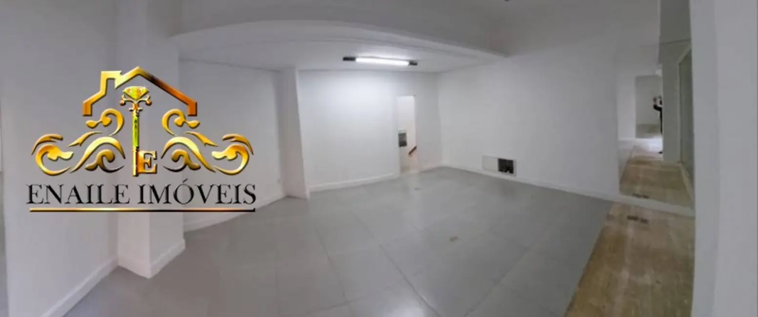 Foto 6 de Loja para alugar, 90m2 em Centro, Rio De Janeiro - RJ