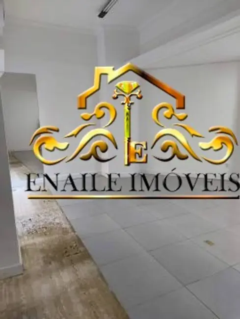 Foto 9 de Loja para alugar, 90m2 em Centro, Rio De Janeiro - RJ