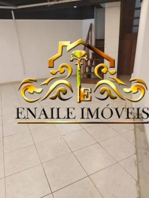 Foto 3 de Loja para alugar, 90m2 em Centro, Rio De Janeiro - RJ