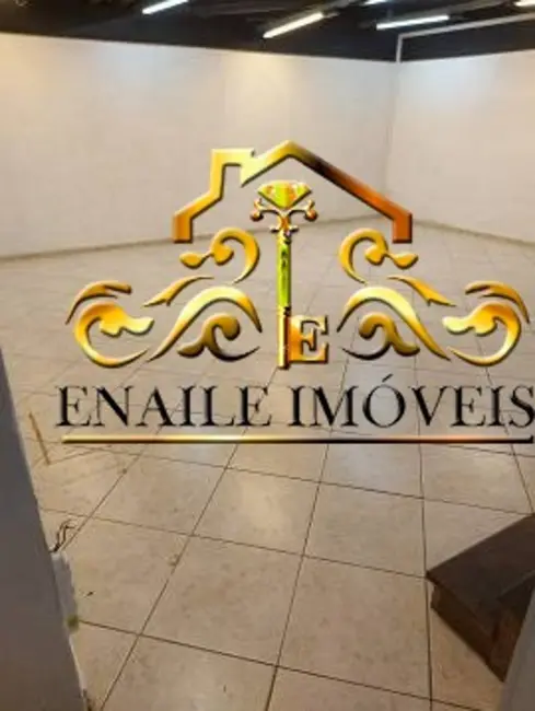 Foto 5 de Loja para alugar, 90m2 em Centro, Rio De Janeiro - RJ