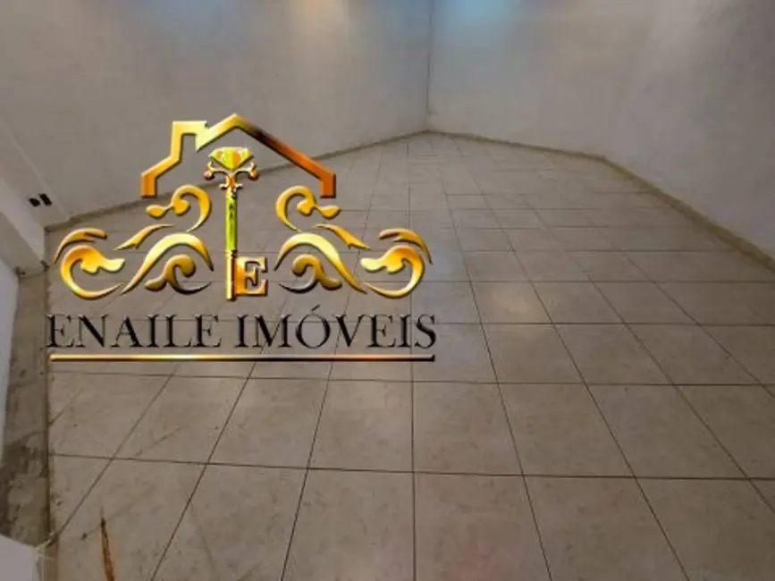 Foto 8 de Loja para alugar, 90m2 em Centro, Rio De Janeiro - RJ