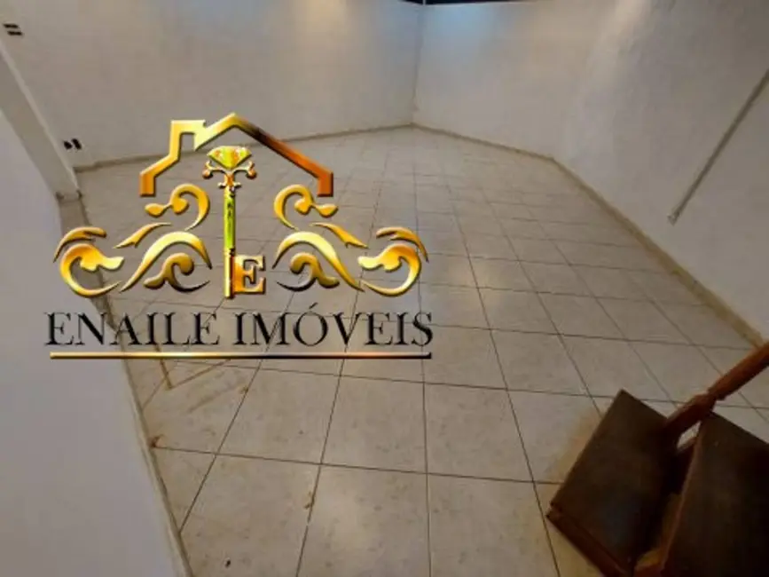 Foto 4 de Loja para alugar, 90m2 em Centro, Rio De Janeiro - RJ