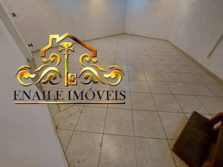 Foto 7 de Loja para alugar, 90m2 em Centro, Rio De Janeiro - RJ