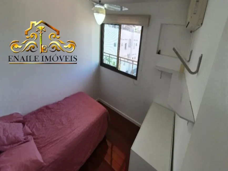 Foto 9 de Apartamento com 3 quartos à venda, 95m2 em Recreio dos Bandeirantes, Rio De Janeiro - RJ