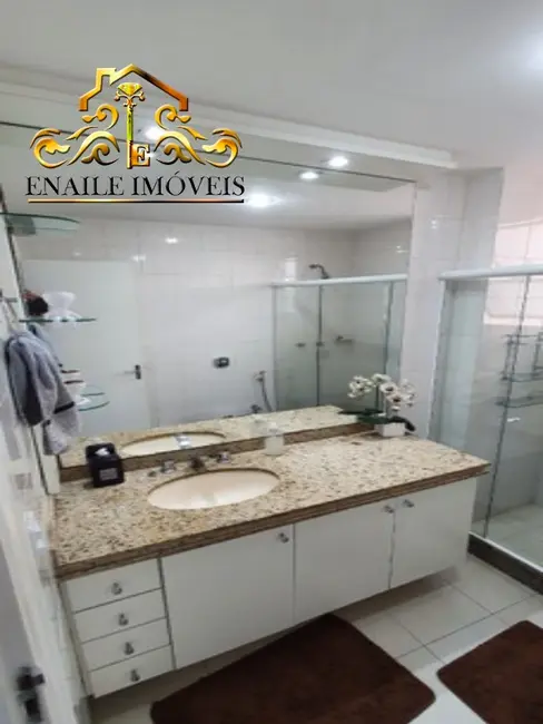 Foto 5 de Apartamento com 3 quartos à venda, 95m2 em Recreio dos Bandeirantes, Rio De Janeiro - RJ