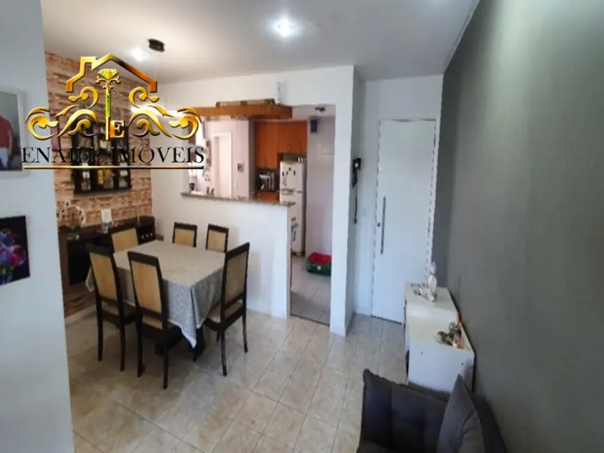 Foto 6 de Apartamento com 3 quartos à venda, 95m2 em Recreio dos Bandeirantes, Rio De Janeiro - RJ