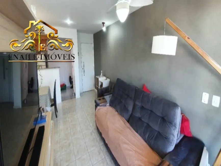 Foto 8 de Apartamento com 3 quartos à venda, 95m2 em Recreio dos Bandeirantes, Rio De Janeiro - RJ