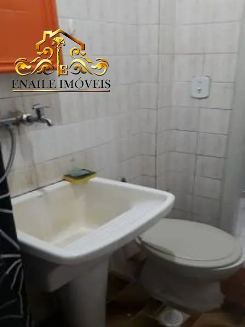 Apartamento com 11 quartos à venda, 30m2 em Botafogo, Rio De Janeiro - RJ - imagem 8 Foto 8 de Apartamento com 11 quartos à venda, 30m2 em Botafogo, Rio De Janeiro - RJ