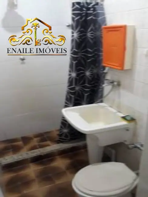 Apartamento com 11 quartos à venda, 30m2 em Botafogo, Rio De Janeiro - RJ - imagem 6 Foto 6 de Apartamento com 11 quartos à venda, 30m2 em Botafogo, Rio De Janeiro - RJ