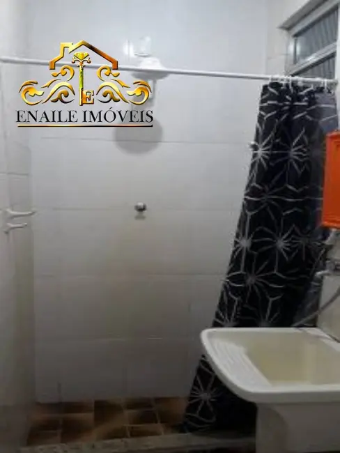 Foto 2 de Apartamento com 11 quartos à venda, 30m2 em Botafogo, Rio De Janeiro - RJ