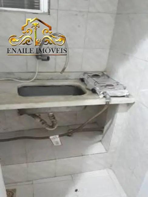 Apartamento com 11 quartos à venda, 30m2 em Botafogo, Rio De Janeiro - RJ - imagem 9 Foto 9 de Apartamento com 11 quartos à venda, 30m2 em Botafogo, Rio De Janeiro - RJ