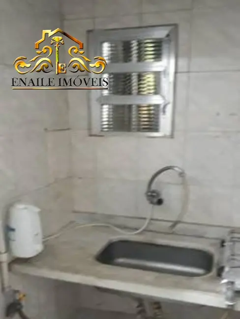 Apartamento com 11 quartos à venda, 30m2 em Botafogo, Rio De Janeiro - RJ - imagem 4 Foto 4 de Apartamento com 11 quartos à venda, 30m2 em Botafogo, Rio De Janeiro - RJ