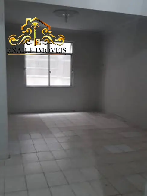 Apartamento com 11 quartos à venda, 30m2 em Botafogo, Rio De Janeiro - RJ - imagem 5 Foto 5 de Apartamento com 11 quartos à venda, 30m2 em Botafogo, Rio De Janeiro - RJ