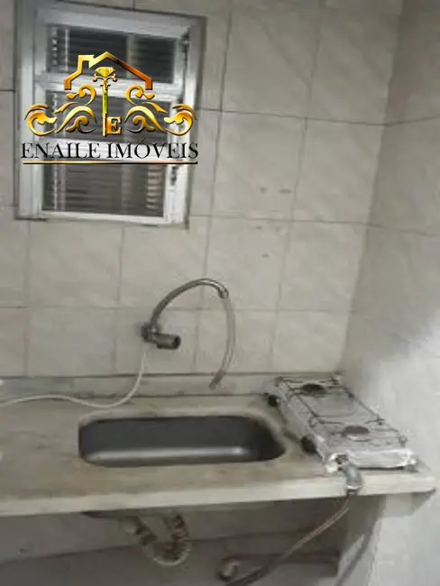 Apartamento com 11 quartos à venda, 30m2 em Botafogo, Rio De Janeiro - RJ - imagem 3 Foto 3 de Apartamento com 11 quartos à venda, 30m2 em Botafogo, Rio De Janeiro - RJ