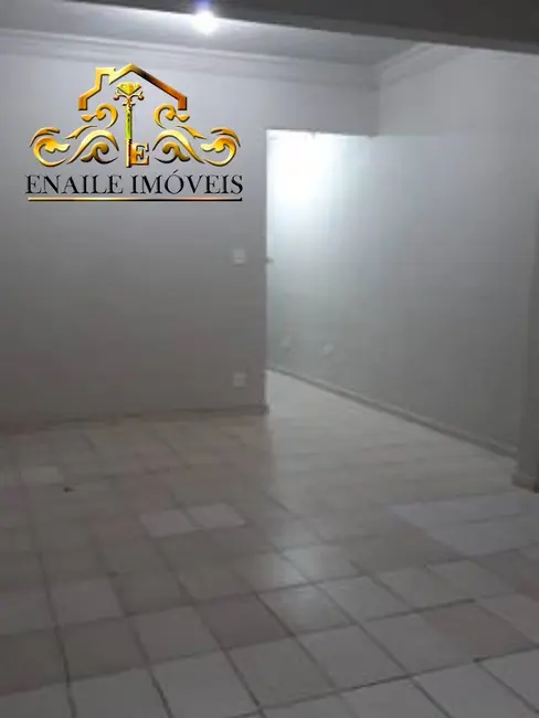 Foto 1 de Apartamento com 11 quartos à venda, 30m2 em Botafogo, Rio De Janeiro - RJ