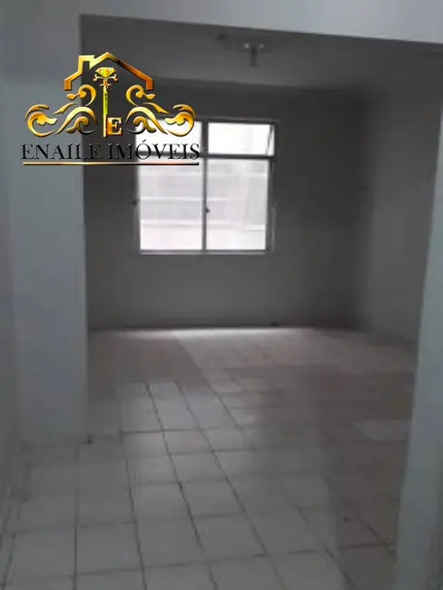 Apartamento com 11 quartos à venda, 30m2 em Botafogo, Rio De Janeiro - RJ - imagem 7 Foto 7 de Apartamento com 11 quartos à venda, 30m2 em Botafogo, Rio De Janeiro - RJ