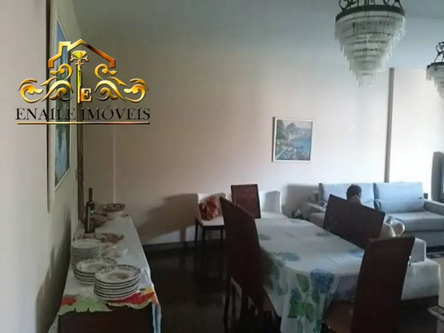 Foto 8 de Apartamento com 5 quartos à venda, 195m2 em Barra da Tijuca, Rio De Janeiro - RJ