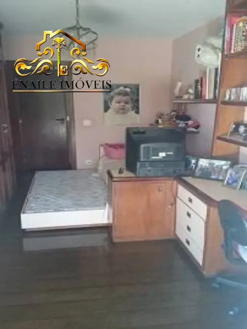 Foto 6 de Apartamento com 5 quartos à venda, 195m2 em Barra da Tijuca, Rio De Janeiro - RJ