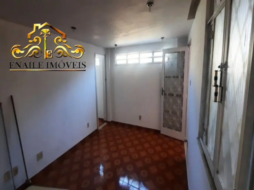 Apartamento com 2 quartos à venda, 65m2 em Centro, Nova Iguacu - RJ - imagem 9 Foto 9 de Apartamento com 2 quartos à venda, 65m2 em Centro, Nova Iguacu - RJ