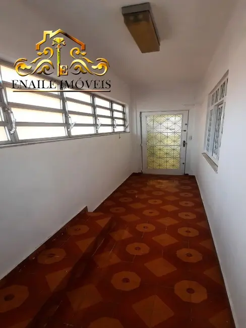 Apartamento com 2 quartos à venda, 65m2 em Centro, Nova Iguacu - RJ - imagem 8 Foto 8 de Apartamento com 2 quartos à venda, 65m2 em Centro, Nova Iguacu - RJ