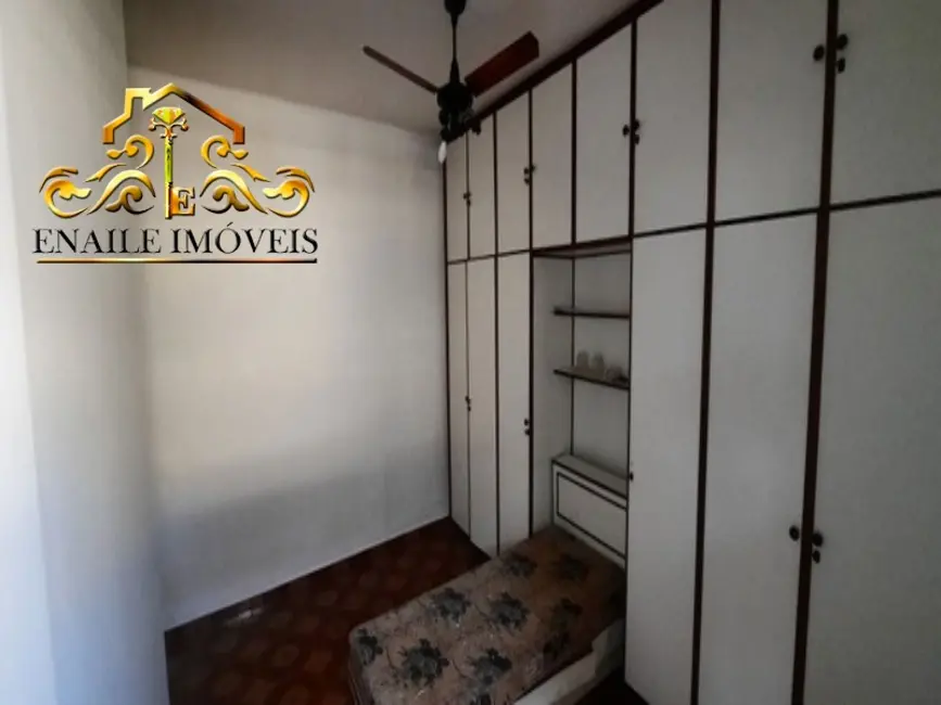 Apartamento com 2 quartos à venda, 65m2 em Centro, Nova Iguacu - RJ - imagem 3 Foto 3 de Apartamento com 2 quartos à venda, 65m2 em Centro, Nova Iguacu - RJ