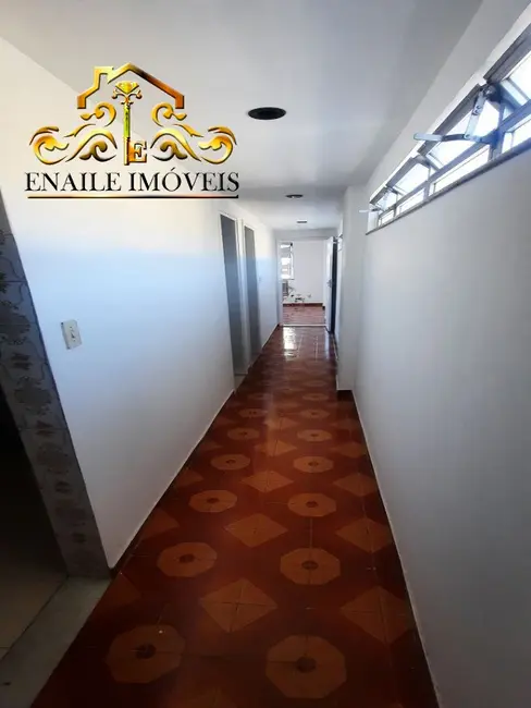 Apartamento com 2 quartos à venda, 65m2 em Centro, Nova Iguacu - RJ - imagem 6 Foto 6 de Apartamento com 2 quartos à venda, 65m2 em Centro, Nova Iguacu - RJ