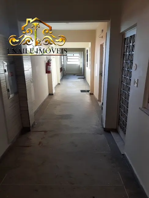 Apartamento com 2 quartos à venda, 65m2 em Centro, Nova Iguacu - RJ - imagem 4 Foto 4 de Apartamento com 2 quartos à venda, 65m2 em Centro, Nova Iguacu - RJ