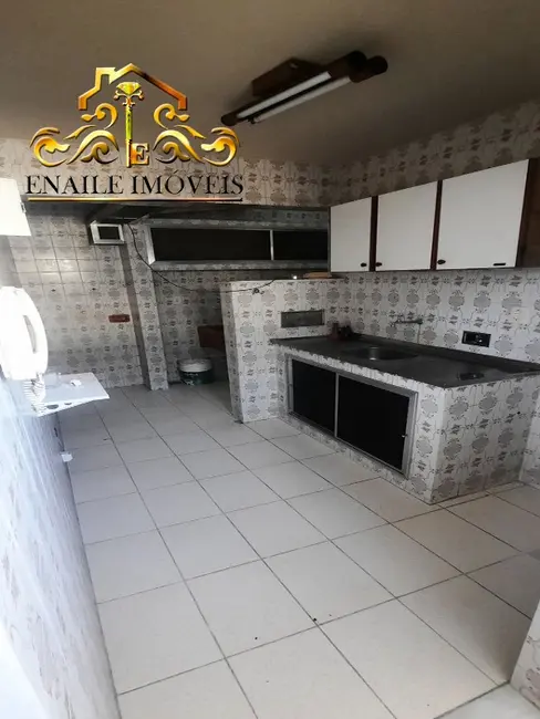 Apartamento com 2 quartos à venda, 65m2 em Centro, Nova Iguacu - RJ - imagem 5 Foto 5 de Apartamento com 2 quartos à venda, 65m2 em Centro, Nova Iguacu - RJ