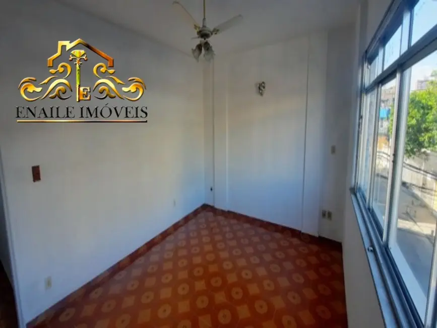 Apartamento com 2 quartos à venda, 65m2 em Centro, Nova Iguacu - RJ - imagem 7 Foto 7 de Apartamento com 2 quartos à venda, 65m2 em Centro, Nova Iguacu - RJ