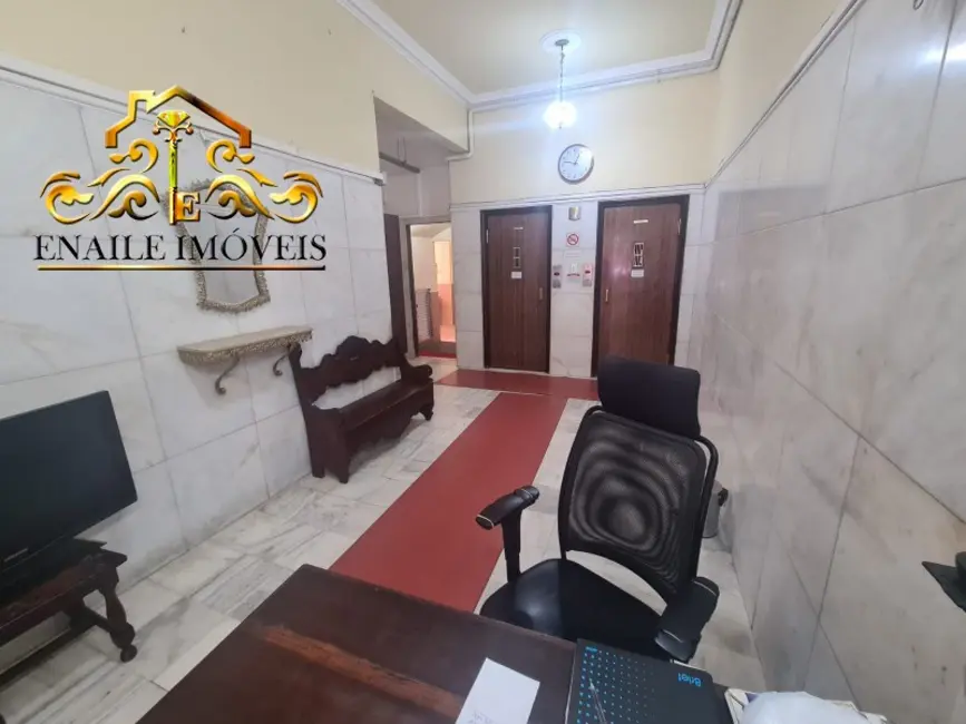 Foto 3 de Apartamento com 1 quarto à venda, 36m2 em Copacabana, Rio De Janeiro - RJ