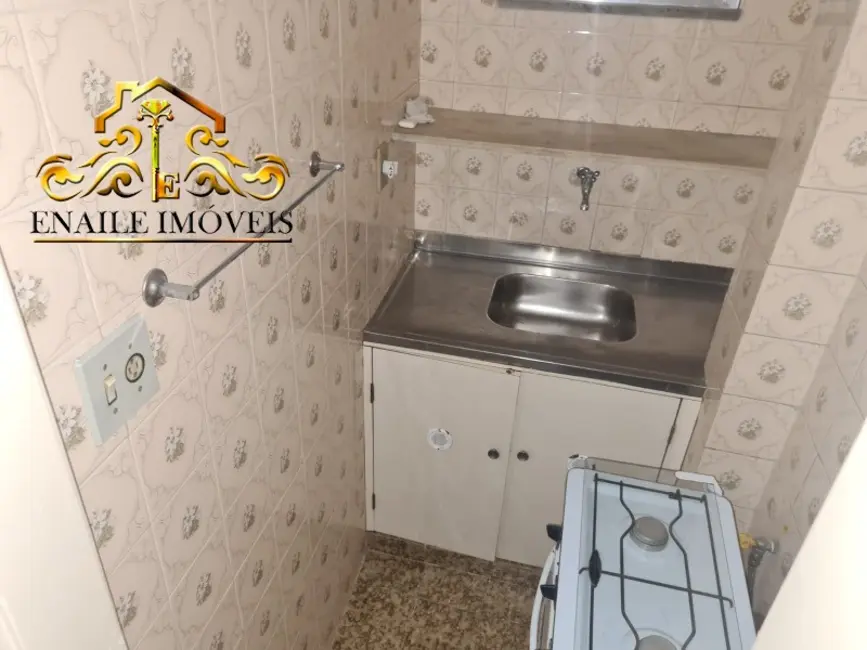 Foto 7 de Apartamento com 1 quarto à venda, 36m2 em Copacabana, Rio De Janeiro - RJ