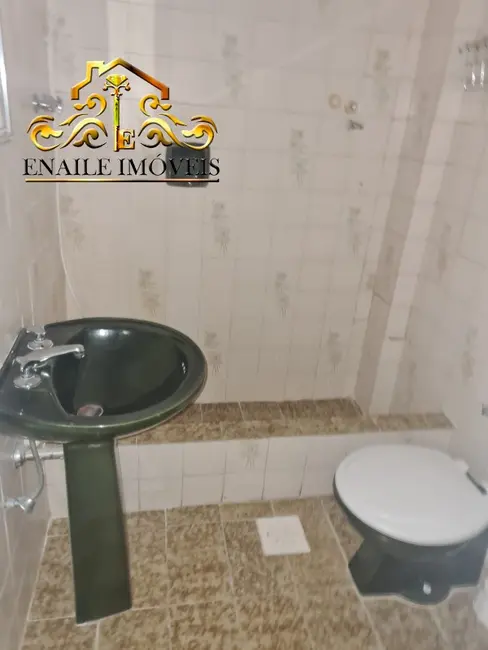 Foto 9 de Apartamento com 1 quarto à venda, 36m2 em Copacabana, Rio De Janeiro - RJ